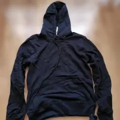 2026年最新】Janne Da Arc パーカーの人気アイテム - メルカリ