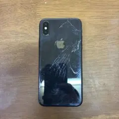 iPhone8 64GB ジャンク品 - メルカリ