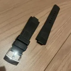 2026年最新】タンブール ラバーベルトの人気アイテム - メルカリ