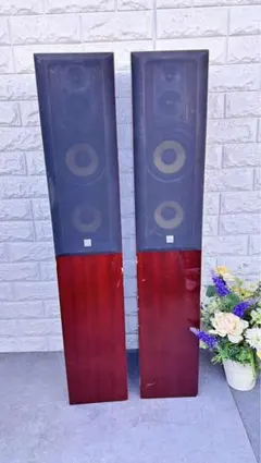 2026年最新】sc-t33xgの人気アイテム - メルカリ