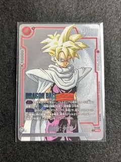 2026年最新】ドラゴンボールカードの人気アイテム - メルカリ