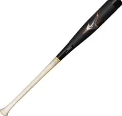 2026年最新】ビヨンドマックスレガシー 83の人気アイテム - メルカリ