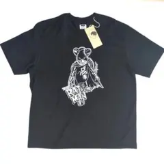 2026年最新】rats ロンtの人気アイテム - メルカリ