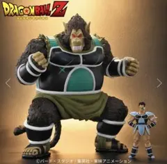 2026年最新】大猿 アライズの人気アイテム - メルカリ