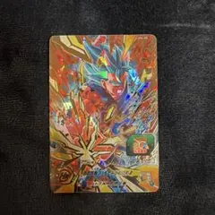 2026年最新】スーパードラゴンボールヒーローズカードシークレットの