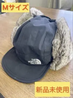 2026年最新】ノースフェイス フロンティアキャップ mの人気アイテム