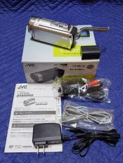 2026年最新】JVC 290の人気アイテム - メルカリ