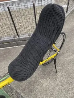 2026年最新】自転車 リカンベントの人気アイテム - メルカリ