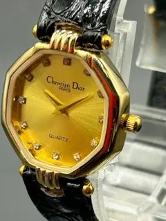 2026年最新】ディオール オクタゴンの人気アイテム - メルカリ