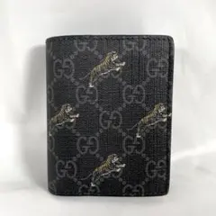 2026年最新】gucci財布虎の人気アイテム - メルカリ