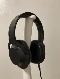 2026年最新】sony h.ear on mdr-100aの人気アイテム - メルカリ