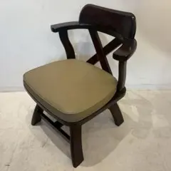 2026年最新】カリモク RUSTIC 椅子の人気アイテム - メルカリ