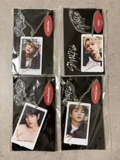 2026年最新】ヒョンジン サインの人気アイテム - メルカリ