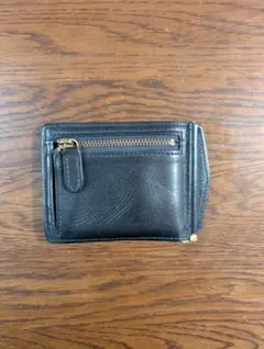 2026年最新】土屋鞄 マネークリップの人気アイテム - メルカリ