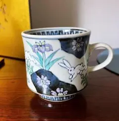 2026年最新】佐藤走波の人気アイテム - メルカリ