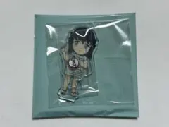 2026年最新】繋がるアクリルスタンド 無一郎の人気アイテム - メルカリ