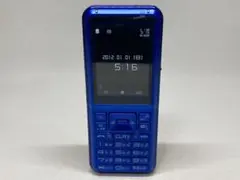 2026年最新】willcom ウィルコム 携帯電話の人気アイテム - メルカリ