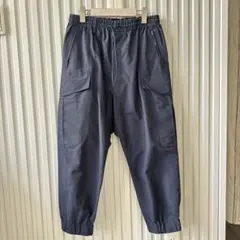 2026年最新】y-3 サルエルの人気アイテム - メルカリ