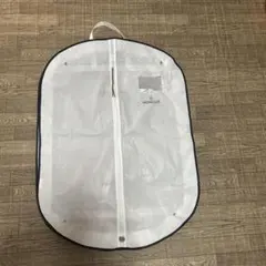 2026年最新】MONCLER ガーメントバッグの人気アイテム - メルカリ
