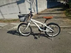 2026年最新】レベナ 18インチの人気アイテム - メルカリ