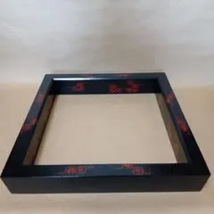 2026年最新】炉縁 蒔絵の人気アイテム - メルカリ