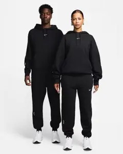 2026年最新】NOCTA nike セットアップの人気アイテム - メルカリ