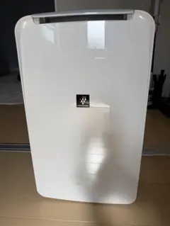 2026年最新】シャープ cv-l71-wの人気アイテム - メルカリ