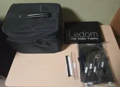 2026年最新】美容専門学校の人気アイテム - メルカリ