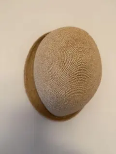 2026年最新】otopukeknitの人気アイテム - メルカリ