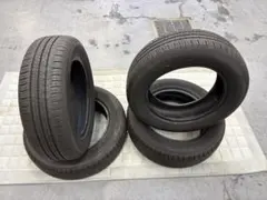 2026年最新】ノート 185 65R15の人気アイテム - メルカリ