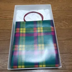 2026年最新】UNKNown products 伊勢丹の人気アイテム - メルカリ