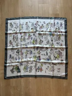 2026年最新】DOMENICA more gordonの人気アイテム - メルカリ