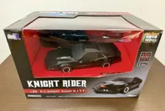 2026年最新】ナイトライダーラジコンの人気アイテム - メルカリ