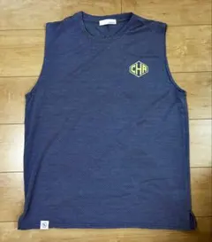 2026年最新】charbon running シャルボンの人気アイテム - メルカリ