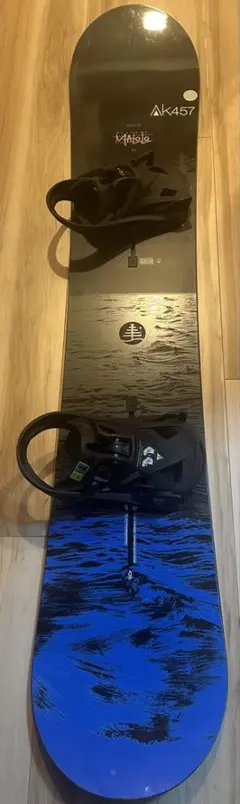 2026年最新】Burton Maloloの人気アイテム - メルカリ