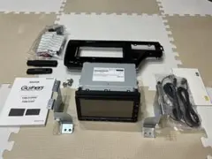 2026年最新】ホンダ純正ナビ vxm-215ciの人気アイテム - メルカリ