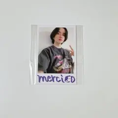 2026年最新】板垣李光人 チェキの人気アイテム - メルカリ