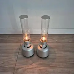 2026年最新】LSPX-S2の人気アイテム - メルカリ