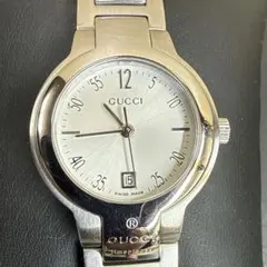 2026年最新】GUCCI 8900Lの人気アイテム - メルカリ