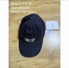 2026年最新】AP STUDIO キャップの人気アイテム - メルカリ