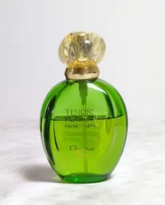 2026年最新】クリスチャンディオール タンドゥルプワゾンの人気