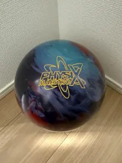 2026年最新】フィジックスマエストロの人気アイテム - メルカリ