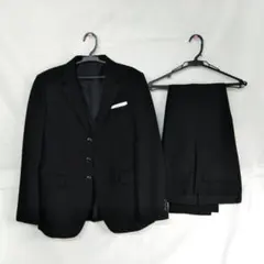 2026年最新】waltz by beams design 160の人気アイテム - メルカリ