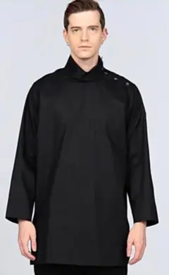 2026年最新】アンルート en routeの人気アイテム - メルカリ