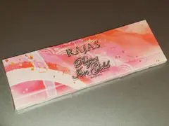 2026年最新】ラジャスの人気アイテム - メルカリ