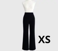 2026年最新】yonfa パンツの人気アイテム - メルカリ