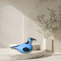 2026年最新】イッタラ・バード オイバ トイッカの人気アイテム - メルカリ