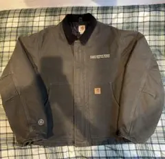 2026年最新】J22 カーハートの人気アイテム - メルカリ