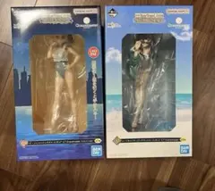 2026年最新】fate/grand order 一番くじ ラストワンの人気アイテム