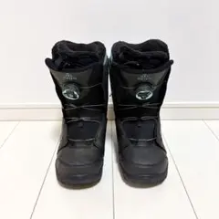 2026年最新】Intuition ブーツの人気アイテム - メルカリ